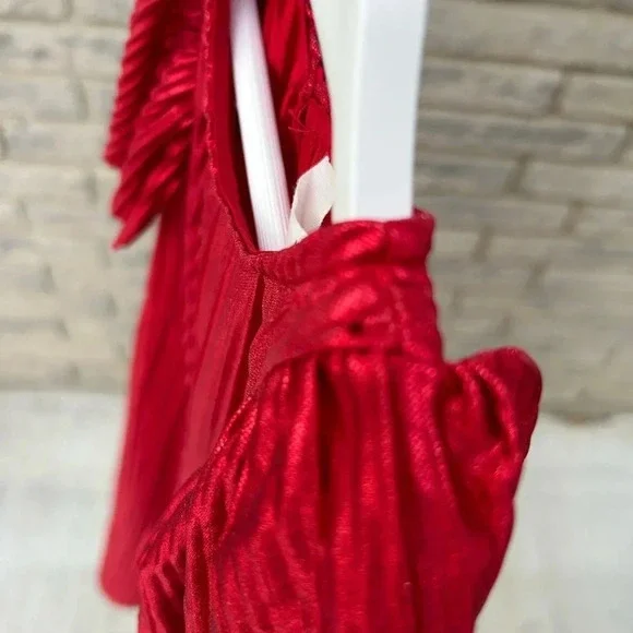 H&M One Piece Size 1  1/2-2T​ - Picture 5 of 8